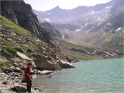 Walter 08.07.08-02.01.200955